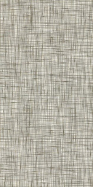 Tapeta Harlequin Orla Kiely 110426