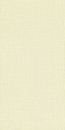 Tapeta Harlequin Orla Kiely 110427