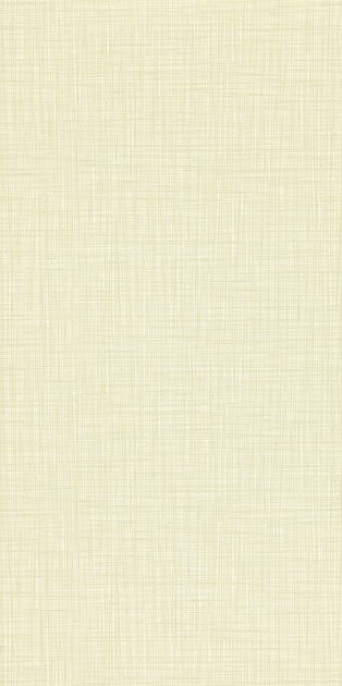 Tapeta Harlequin Orla Kiely 110427