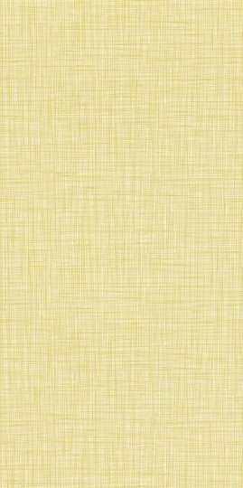 Tapeta Harlequin Orla Kiely 110428