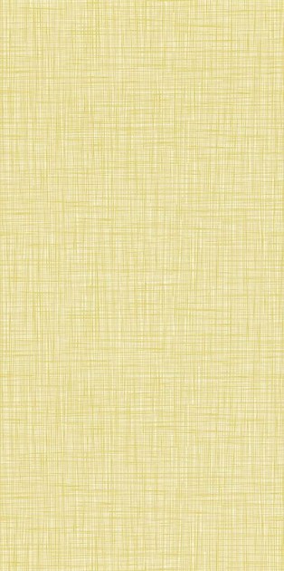 Tapeta Harlequin Orla Kiely 110428
