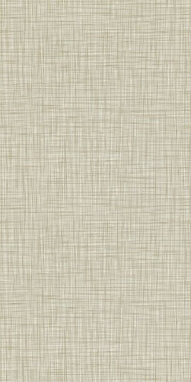 Tapeta Harlequin Orla Kiely 110429