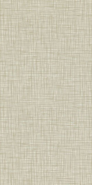 Tapeta Harlequin Orla Kiely 110429
