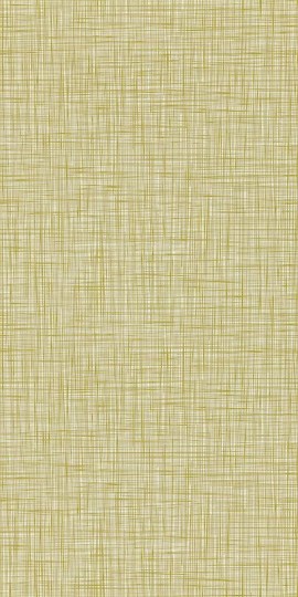 Tapeta Harlequin Orla Kiely 110430