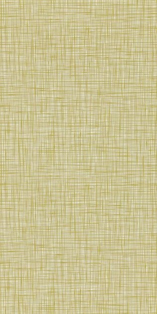 Tapeta Harlequin Orla Kiely 110430
