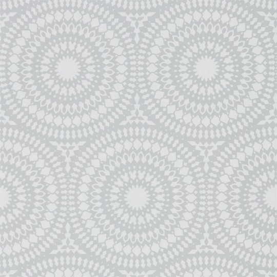 Tapeta Harlequin Paloma 111881 Cadencia