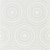 959b5cdce8b79c89d79de4c7b6d9baa3