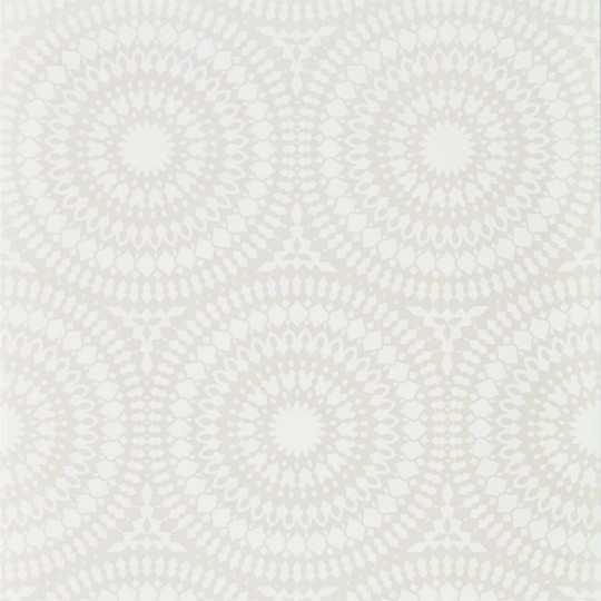 Tapeta Harlequin Paloma 111882 Cadencia