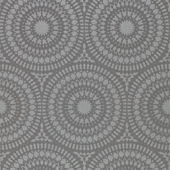 Tapeta Harlequin Paloma 111883 Cadencia