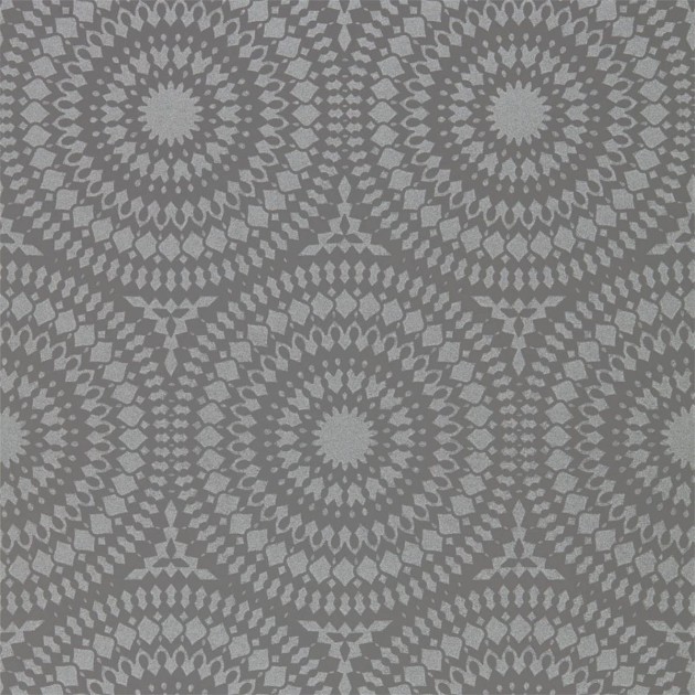 Tapeta Harlequin Paloma 111883 Cadencia