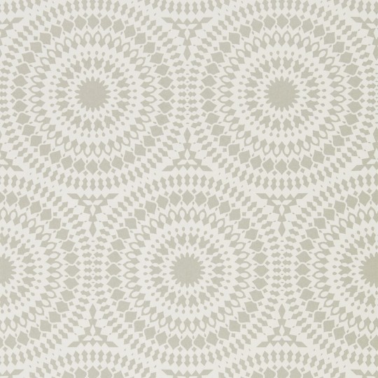 Tapeta Harlequin Paloma 111884 Cadencia
