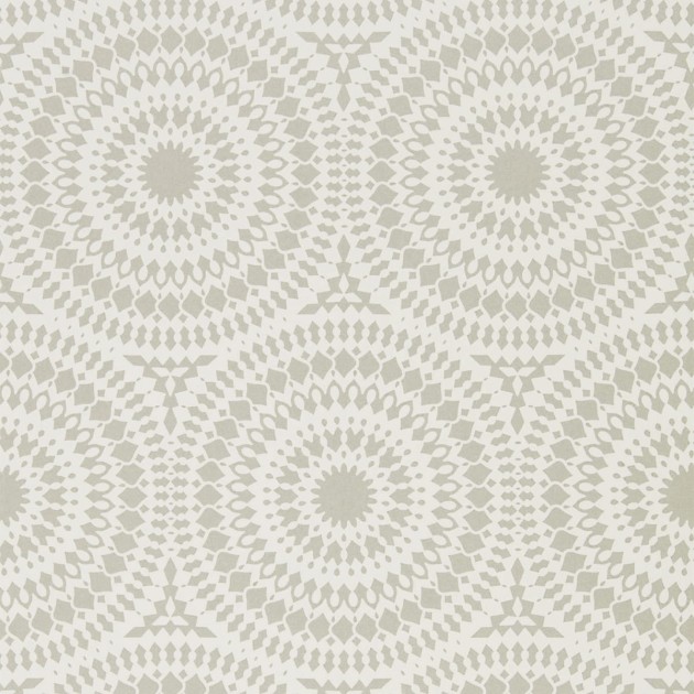 Tapeta Harlequin Paloma 111884 Cadencia