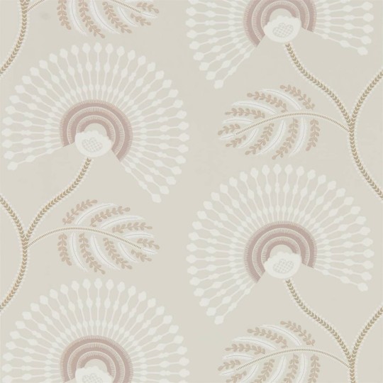 Tapeta Harlequin Paloma 111911 Louella