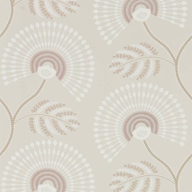 Tapeta Harlequin Paloma 111911 Louella