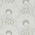 df82252ac5107d2b677660dfa44440bc
