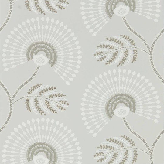 Tapeta Harlequin Paloma 111912 Louella
