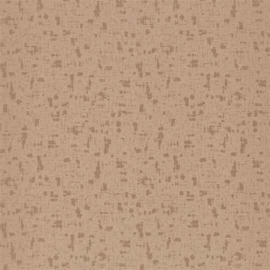Tapeta Harlequin Paloma 111914 Lucette