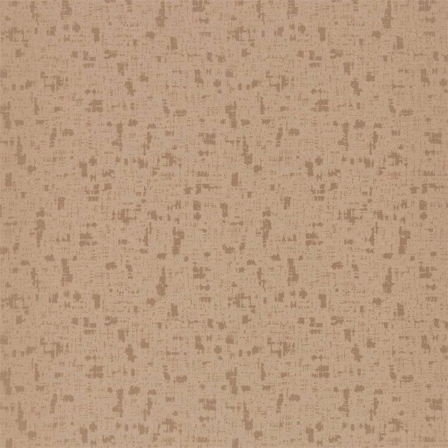 Tapeta Harlequin Paloma 111914 Lucette