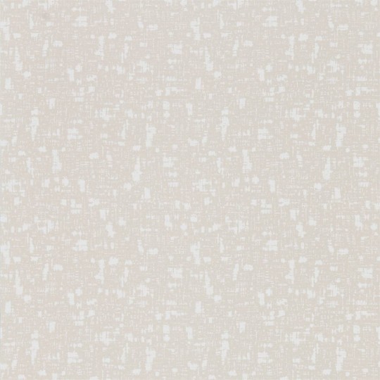 Tapeta Harlequin Paloma 111905 Lucette