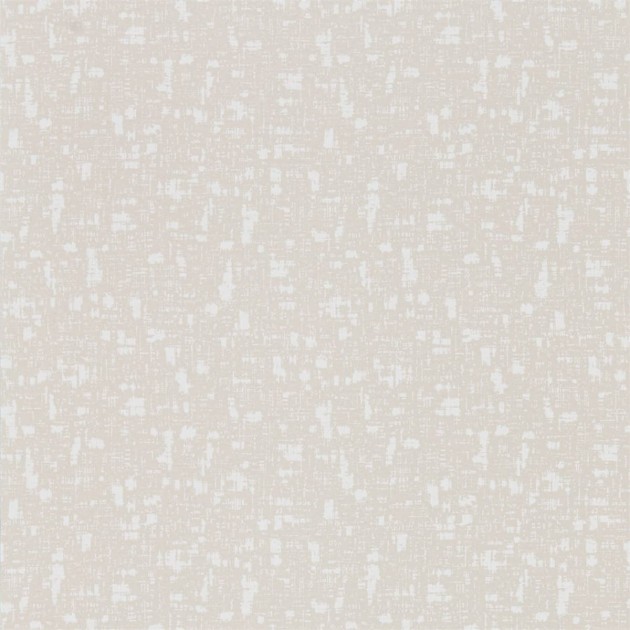 Tapeta Harlequin Paloma 111905 Lucette