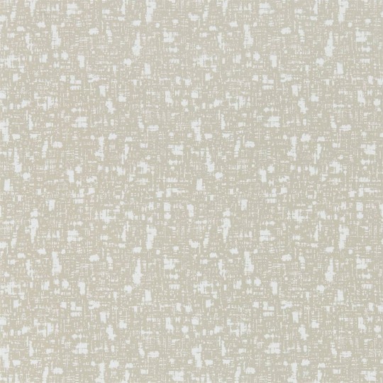 Tapeta Harlequin Paloma 111906 Lucette