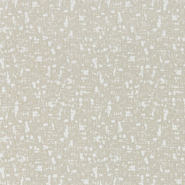 Tapeta Harlequin Paloma 111906 Lucette