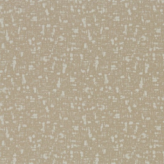 Tapeta Harlequin Paloma 111907 Lucette