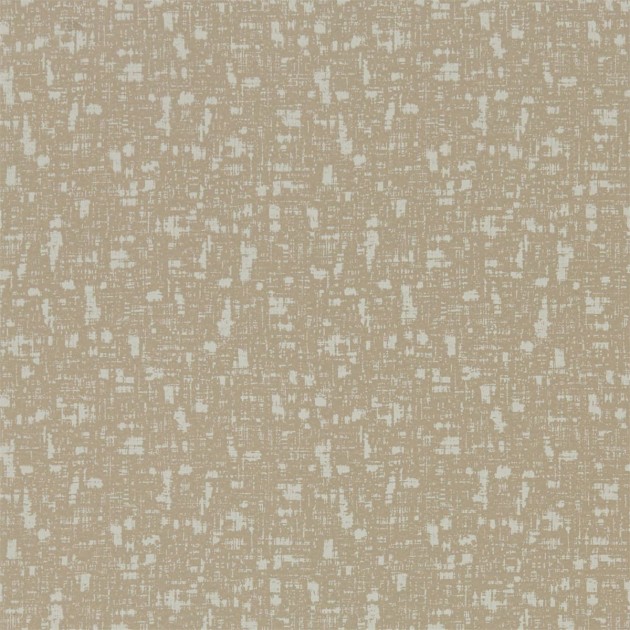 Tapeta Harlequin Paloma 111907 Lucette