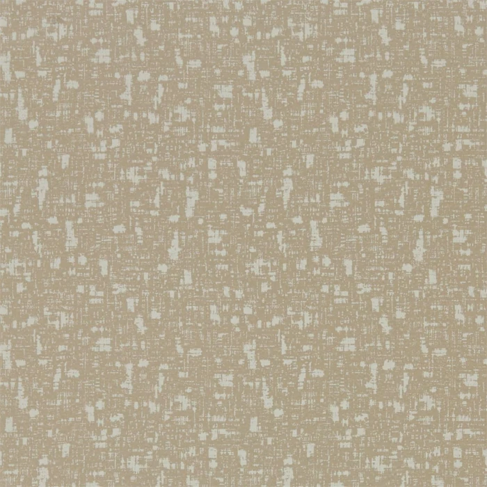 4a80bfc31706ccfea07129024415f6d2
