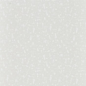 979c719abe6ec0b3a67e53ab4e029a14