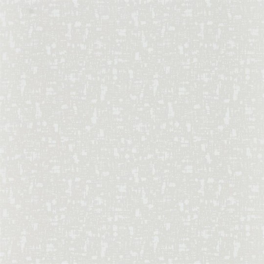 Tapeta Harlequin Paloma 111908 Lucette
