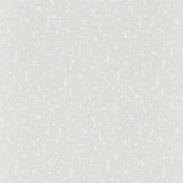 Tapeta Harlequin Paloma 111908 Lucette
