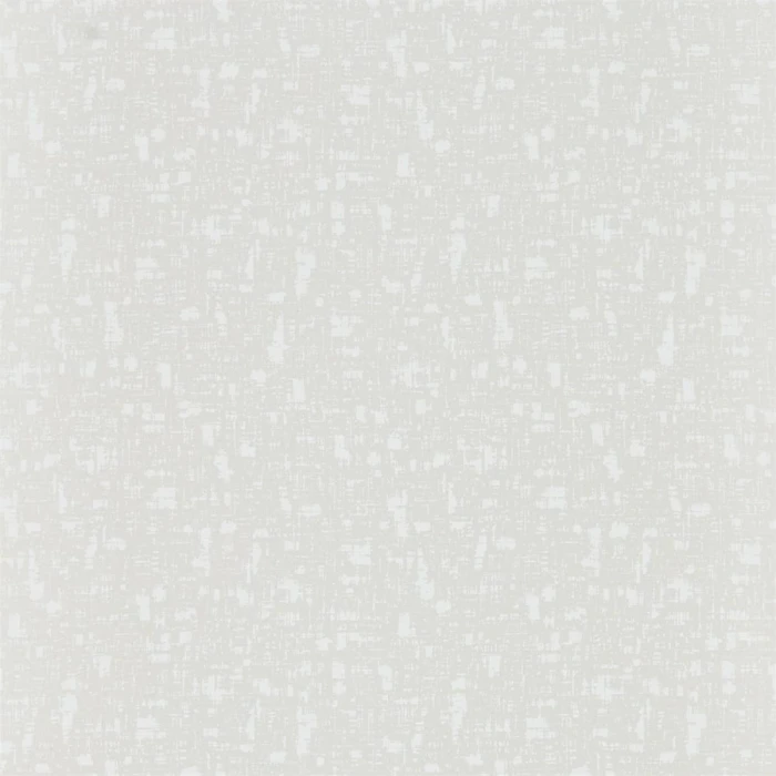 979c719abe6ec0b3a67e53ab4e029a14