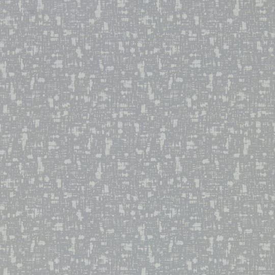 Tapeta Harlequin Paloma 111909 Lucette