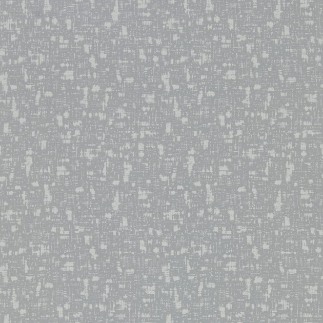 Tapeta Harlequin Paloma 111909 Lucette