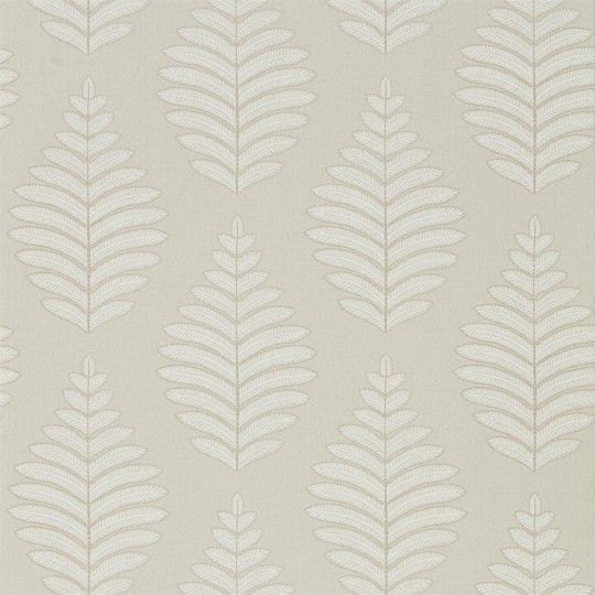 Tapeta Harlequin Paloma 111896 Lucielle