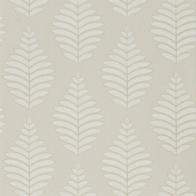 Tapeta Harlequin Paloma 111896 Lucielle