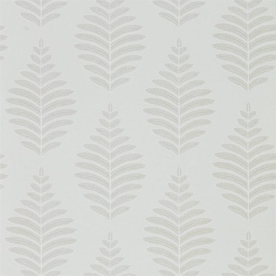 Tapeta Harlequin Paloma 111897 Lucielle