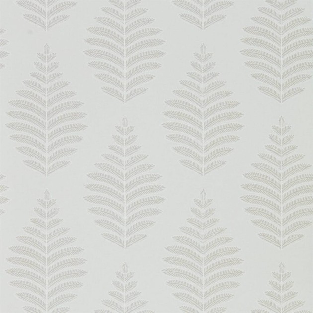 Tapeta Harlequin Paloma 111897 Lucielle