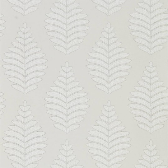 Tapeta Harlequin Paloma 111898 Lucielle