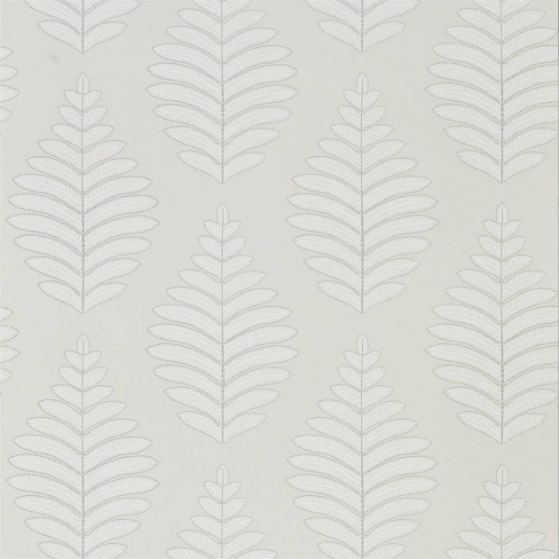 Tapeta Harlequin Paloma 111898 Lucielle