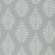 9571f8f0c0c4ffd600869675b468da48