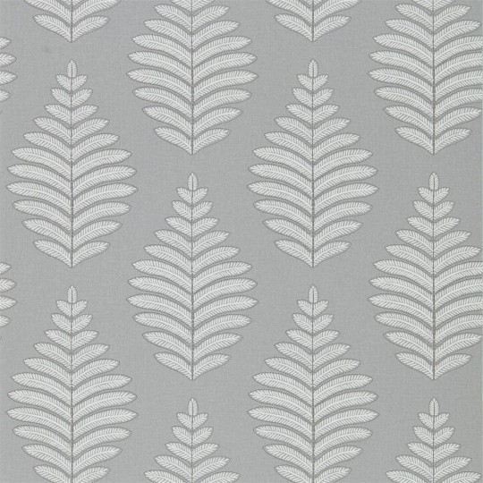 Tapeta Harlequin Paloma 111899 Lucielle