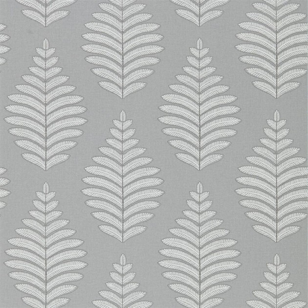 Tapeta Harlequin Paloma 111899 Lucielle