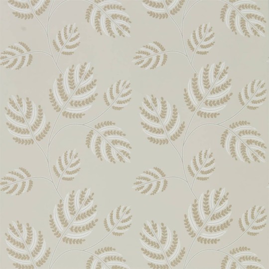 Tapeta Harlequin Paloma 111890 Marbelle