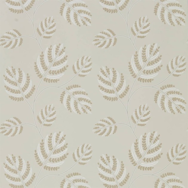 Tapeta Harlequin Paloma 111890 Marbelle
