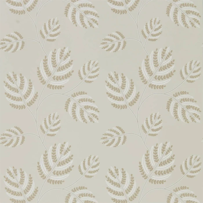 0f520cd254ff369387e6619fbbad176a