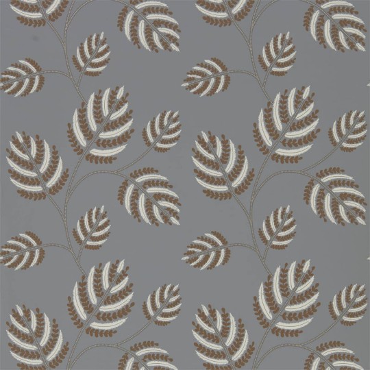 Tapeta Harlequin Paloma 111891 Marbelle