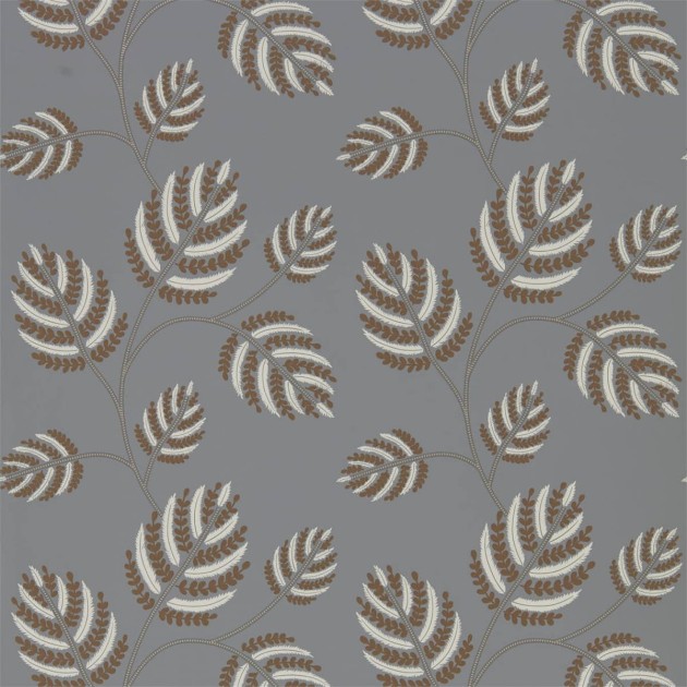 Tapeta Harlequin Paloma 111891 Marbelle
