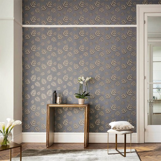 Tapeta Harlequin Paloma 111891 Marbelle